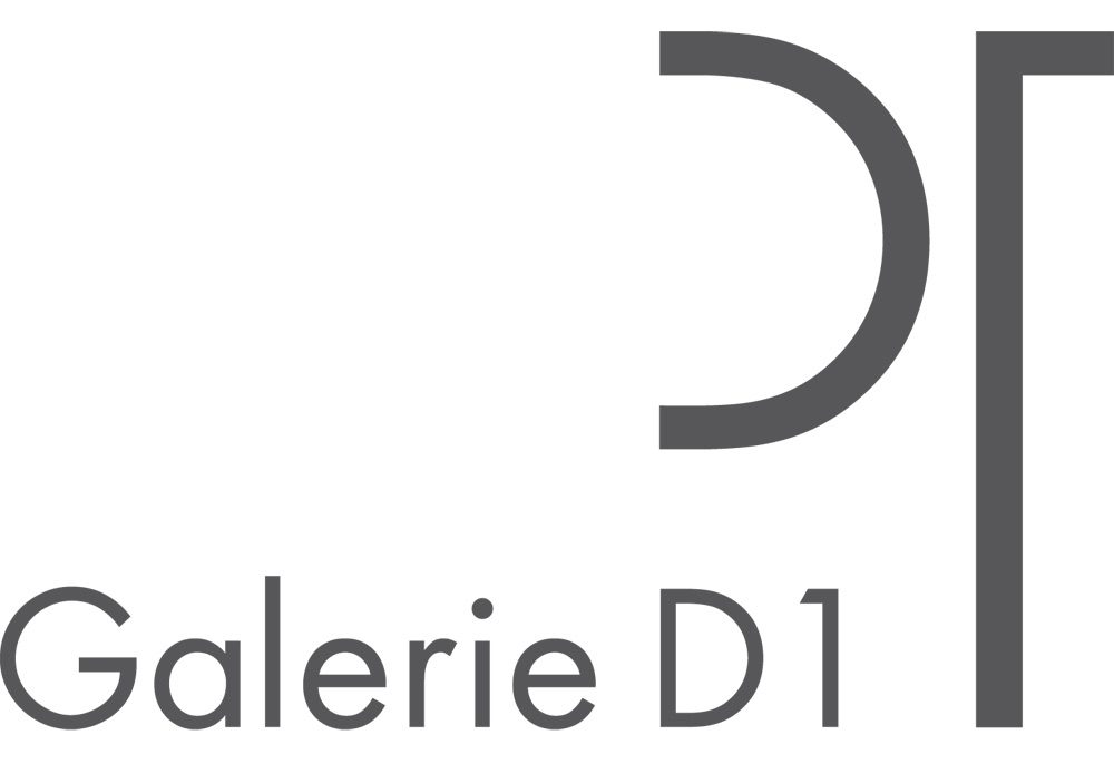 Galerie D1