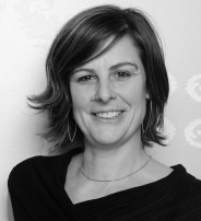 Veronika Thum-Köglowitz.jpg